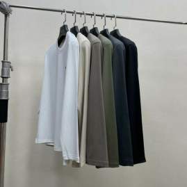 Picture of Lululemon T Shirt Long _SKULululemonM-3XLfxtx2151502